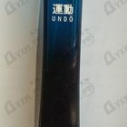Отзывы Annayake Undo