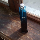 Отзыв Annayake Undo