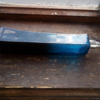 Парфюм Annayake Undo