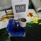 Духи Blue Seduction от Antonio Banderas