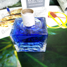 Духи Blue Seduction от Antonio Banderas