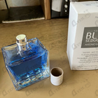 Отзыв Antonio Banderas Blue Seduction