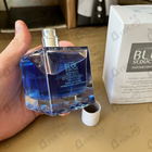 Отзывы Antonio Banderas Blue Seduction