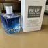 Духи Antonio Banderas Blue Seduction Парфюмерия Blue Seduction от Antonio Banderas