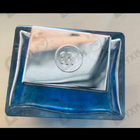 Парфюм Antonio Banderas Blue Seduction