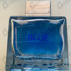 Духи Blue Seduction от Antonio Banderas
