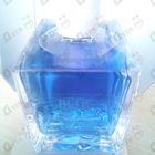 Отзыв Antonio Banderas Blue Seduction