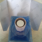 Отзыв Antonio Banderas Blue Seduction