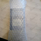 Отзывы Antonio Banderas Blue Seduction