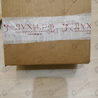 Отзыв Antonio Banderas Blue Seduction