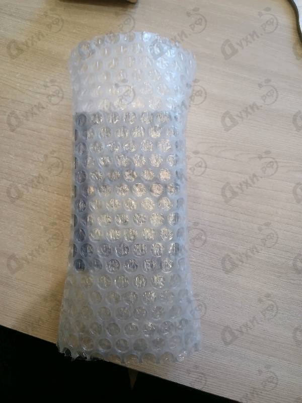 Купить Blue Seduction от Antonio Banderas