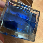 Отзывы Antonio Banderas Blue Seduction