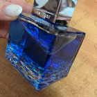 Отзыв Antonio Banderas Blue Seduction