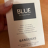 Парфюмерия Antonio Banderas Blue Seduction
