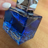 Купить Blue Seduction от Antonio Banderas