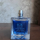 Парфюм Antonio Banderas Blue Seduction