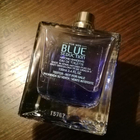 Отзыв Antonio Banderas Blue Seduction