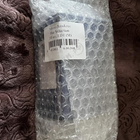 Парфюм Antonio Banderas Blue Seduction