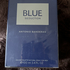 Парфюмерия Blue Seduction от Antonio Banderas