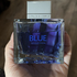 Купить Blue Seduction от Antonio Banderas