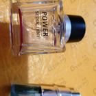 Парфюм Antonio Banderas Blue Seduction