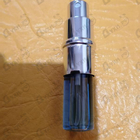 Отзывы Antonio Banderas Blue Seduction