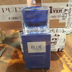 Парфюм Antonio Banderas Blue Seduction