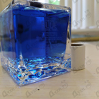 Духи Blue Seduction от Antonio Banderas