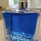 Отзывы Antonio Banderas Blue Seduction