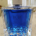 Отзыв Antonio Banderas Blue Seduction