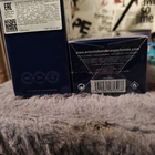 Отзыв Antonio Banderas Blue Seduction