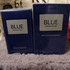 Купить Blue Seduction от Antonio Banderas