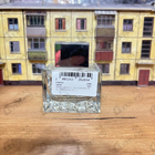 Отзыв Antonio Banderas Blue Seduction