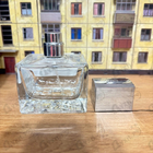 Отзывы Antonio Banderas Blue Seduction