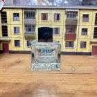 Парфюм Antonio Banderas Blue Seduction