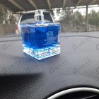 Парфюм Antonio Banderas Blue Seduction