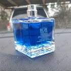 Духи Blue Seduction от Antonio Banderas