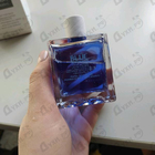 Духи Blue Seduction от Antonio Banderas