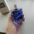 Отзыв Antonio Banderas Blue Seduction