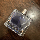 Отзыв Antonio Banderas Blue Seduction