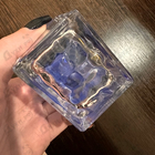 Духи Blue Seduction от Antonio Banderas