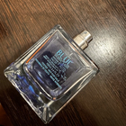 Духи Blue Seduction от Antonio Banderas