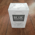 Отзыв Antonio Banderas Blue Seduction