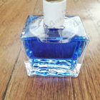 Духи Blue Seduction от Antonio Banderas