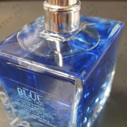 Отзывы Antonio Banderas Blue Seduction