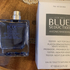 Купить Blue Seduction от Antonio Banderas Отзывы Antonio Banderas Blue Seduction