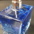 Духи Antonio Banderas Blue Seduction Духи Blue Seduction от Antonio Banderas