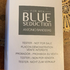 Духи Blue Seduction от Antonio Banderas Отзывы Antonio Banderas Blue Seduction