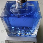 Отзыв Antonio Banderas Blue Seduction