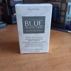 Духи Blue Seduction от Antonio Banderas